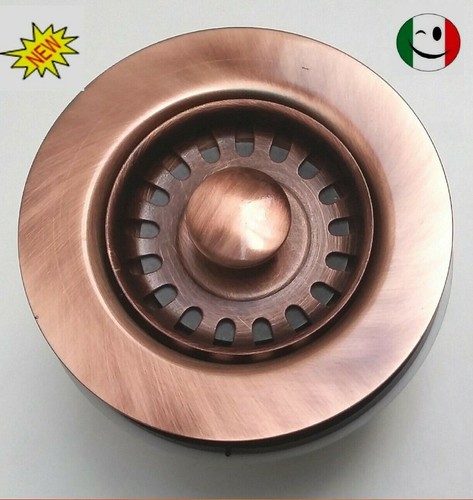 Piletta mini basket canestrino - basket,