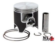 PISTONE HUSQVARNA WR 300