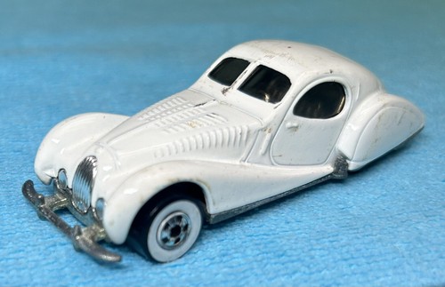 Hot wheels classics talbot - classics,