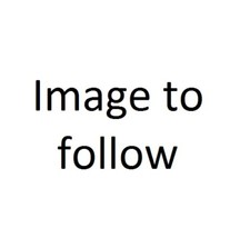 Multimetro calibrato modello