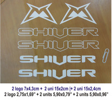 Sticker Vinilo Pegatina Decal