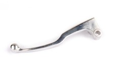 YAMAHA FZR 600 R , 1994 , 1999