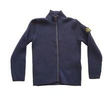 STONE ISLAND maglione