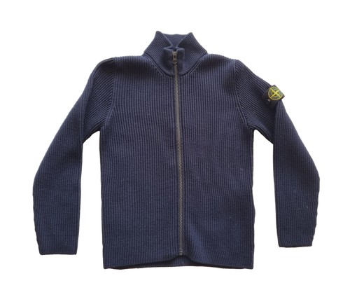 Stone island maglione - stone,