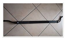 Attrezzo a molla gym bar per esercizi ginnici Attrezzo ginnico in metallo 