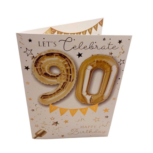 Biglietto auguri boutique - auguri,