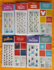 TENDA CAMERETTA DISNEY