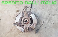 FUSELLO MOZZO FIAT GRANDE