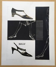 Disegno Originale Collage