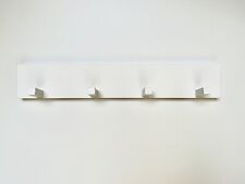 Appendiabiti da parete in