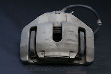 Bremssattel 348x30MM Anteriore