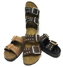 BIOMODEX CIABATTA BORCHIATA DA