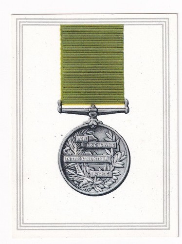 1941 impero britannico guerra - 1941,