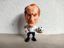 ITALIA 90 Bomberini IP Madison