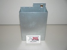 DIXIE NARCO 2145, 3561 & 5591