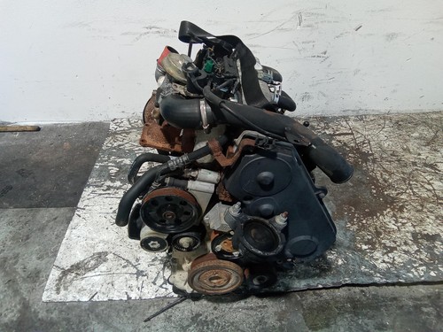 Motore completo per ford - motore,