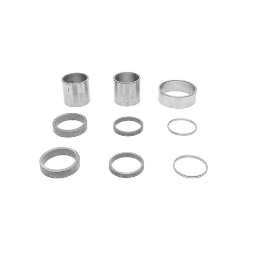 Set anelli distanziatori - set,