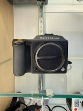 Hasselblad X2D100C-21243