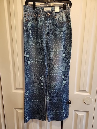 Jeans tribal brooke - tribal, taglia