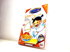 LE TAGLIATELLE DI NONNA PINA I