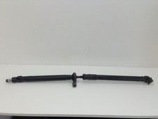 ALBERO DI TRASMISSIONE CENTRALE PER SUBARU Impreza 4° Serie EE20 Diesel 2000 (0