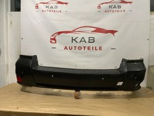 MERCEDES GLK X204 GENUINE REAR