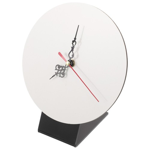 Kit meccanismo orologio - meccanismo,