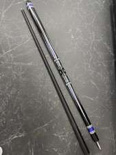 Stecca biliardo - da,