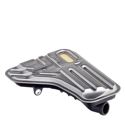 Hengst filter filtro - filter,