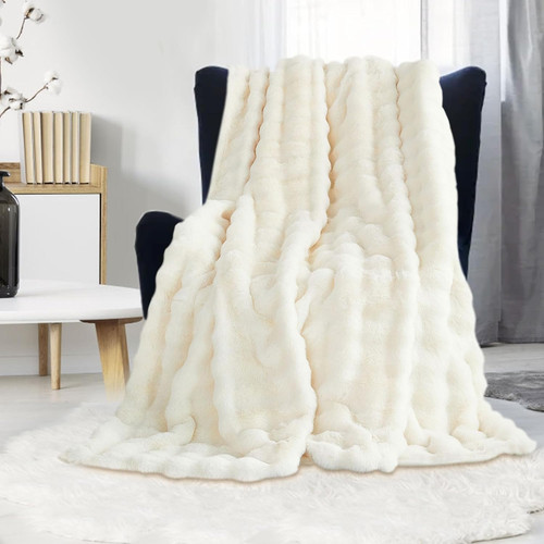 Coperta peluche - coperta,
