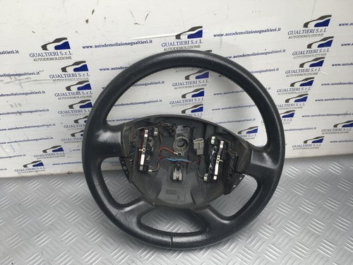 Volante per renault laguna - volante,