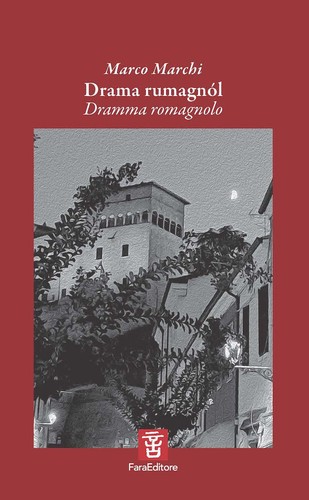 Libri marco marchi drama - marco,