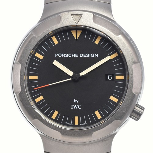 Orologio uomo automatico - orologio,