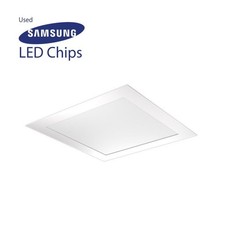 Atmoss DOW-049 DOWNLIGHT CHIP