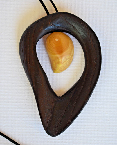 Gioielli bigiotteria collane