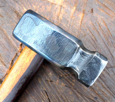 EXC 3,7 LIBBRE TESTA DI CANE