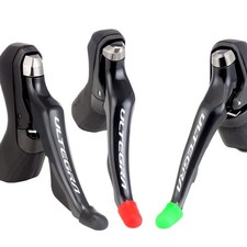 Copri Leva Freno Silicone