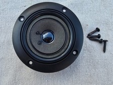 Pioneer 194709 altoparlante tweeter 2-1/2" da CS-M551