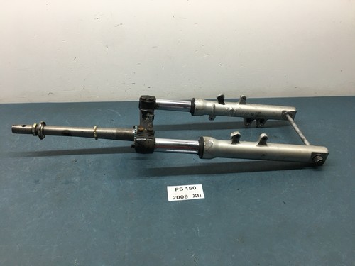 Forcella completa honda 125 - honda,