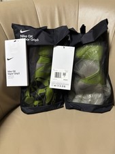 Guanti portiere Nike Vapor