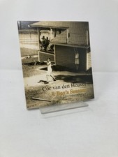 A Boy's Seasons Haibun Memoirs