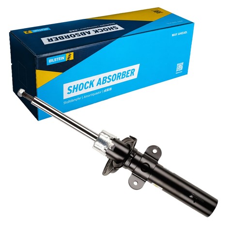 Ammortizzatore pressione gas - ammortizzatore,