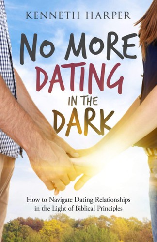 More dating the - in,