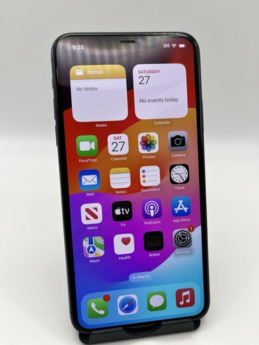 Apple iphone pro max - apple,