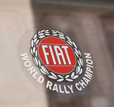 ADESIVO VETROFANIA SPECULARE