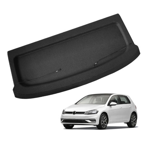 Per golf mk7 2015 - vw,