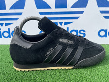 Scarpe da ginnastica uomo