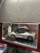 Carrera Evolution LaFerrari