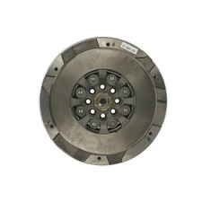 1X DUAL MASS FLYWHEEL WITH