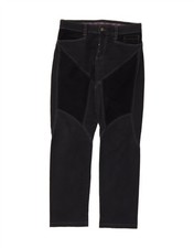 Jeans uomo dritto 9,2 BY CARLO